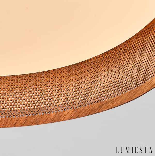 Lumiesta-ravellis-lampa-sufitowa-trawertynowa-to-biaa-do-salonu-424757-cm-9.jpg Ravellis - Lampa sufitowa trawertynowa żółto-biała do salonu, Ø42/47/57 cm