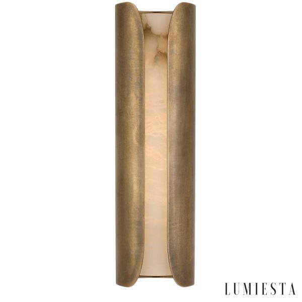 Lumiesta-rionoir-lampa-stoowa-alabastrowa-metalowa-czarno-biaa-do-salonu-18xh74cm-7.jpg RioNoir - Lampa stołowa alabastrowa metalowa, czarno-biała do salonu Ø18xH74cm