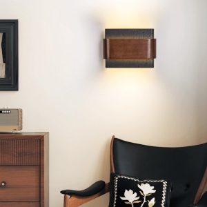 Lumiesta-rosariax-kinkiet-trawertynowy-z-orzechem-czarny-do-sypialni-22x16-cm-9.jpg Rosariax - Kinkiet trawertynowy z orzechem, czarny, do sypialni 22x16 cm