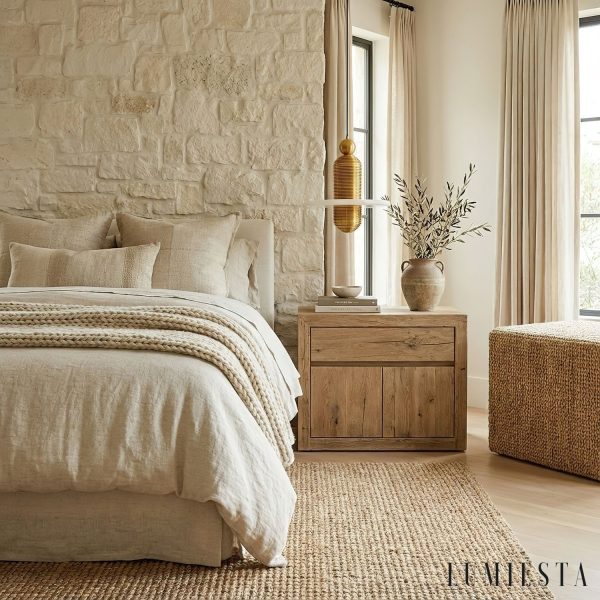 Scalara - Lampa wisząca loftowa czarno-biała z alabastrem do salonu, Ø28/40 cm