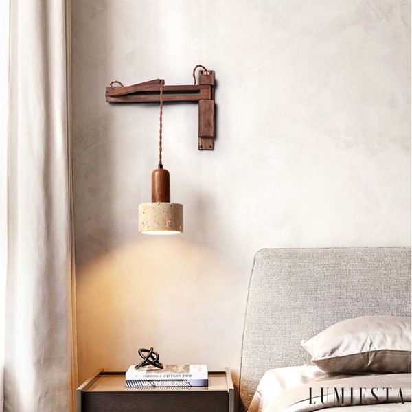 Lumiesta-sevillia-kinkiet-trawertynowy-ty-orzechowy-do-salonu-111215-cm-9.jpg Sevillia - Kinkiet trawertynowy żółty, orzechowy do salonu, ∅11/12/15 cm