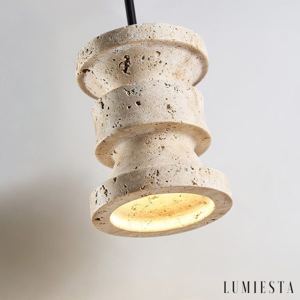 Lumiesta-stravella-457-lampa-wiszca-trawertynowa-ta-z-drewnem-do-salonu-11-x-14-cm-5.jpg Strvello - Lampa wisząca trawertynowa, żółta z drewnem do salonu, Ø11 x 14 cm