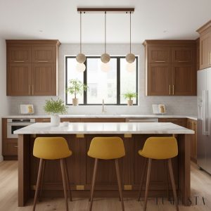 Lumiesta-travena-lampa-wiszca-trawertynowa-to-biaa-do-jadalni-10153060-cm-5.jpg Travena - Lampa wisząca trawertynowa, żółto-biała do jadalni, Ø10/Ø15/Ø30/60 cm