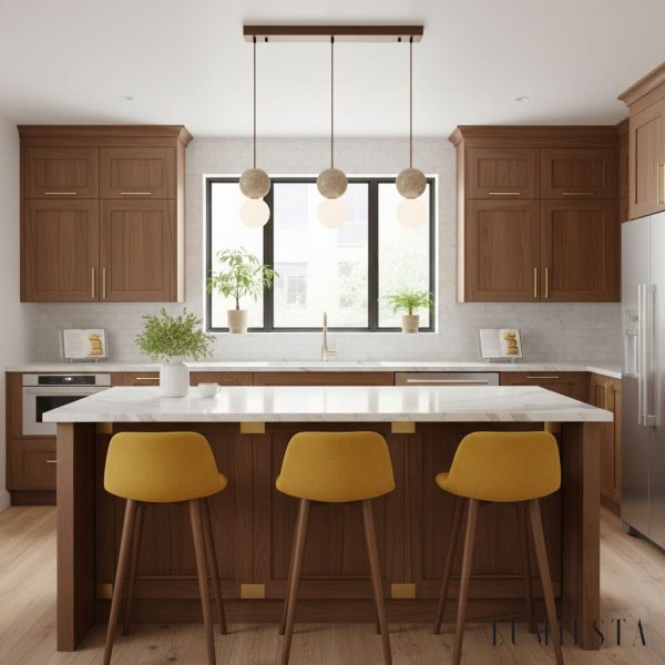 Lumiesta-travena-lampa-wiszca-trawertynowa-to-biaa-do-jadalni-10153060-cm-5.jpg Travena - Lampa wisząca trawertynowa, żółto-biała do jadalni, Ø10/Ø15/Ø30/60 cm