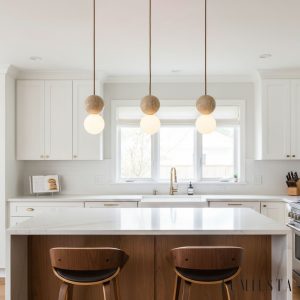 Lumiesta-travena-lampa-wiszca-trawertynowa-to-biaa-do-jadalni-10153060-cm-6.jpg Travena - Lampa wisząca trawertynowa, żółto-biała do jadalni, Ø10/Ø15/Ø30/60 cm