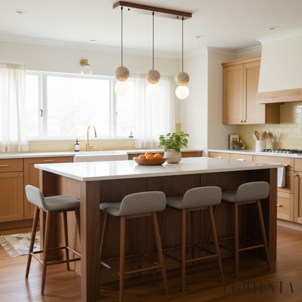 Lumiesta-travena-lampa-wiszca-trawertynowa-to-biaa-do-jadalni-10153060-cm-7.jpg Travena - Lampa wisząca trawertynowa, żółto-biała do jadalni, Ø10/Ø15/Ø30/60 cm