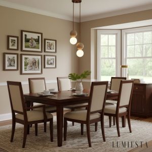 Lumiesta-travena-lampa-wiszca-trawertynowa-to-biaa-do-jadalni-10153060-cm-9.jpg Travena - Lampa wisząca trawertynowa, żółto-biała do jadalni, Ø10/Ø15/Ø30/60 cm