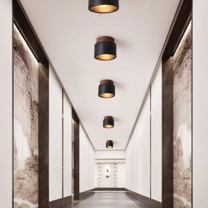 Lumiesta-umbrialis-plafon-skandynawski-orzech-i-czarny-trawertyn-do-salonu-12-x-10-cm-6.jpg Umbrialis - Plafon skandynawski, orzech i czarny trawertyn do salonu Ø12 x 10 cm