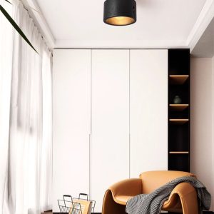 Lumiesta-umbrialis-plafon-skandynawski-orzech-i-czarny-trawertyn-do-salonu-12-x-10-cm-7.jpg Umbrialis - Plafon skandynawski, orzech i czarny trawertyn do salonu Ø12 x 10 cm