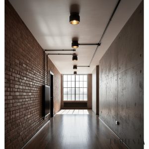 Lumiesta-umbrialis-plafon-skandynawski-orzech-i-czarny-trawertyn-do-salonu-12-x-10-cm-8.jpg Umbrialis - Plafon skandynawski, orzech i czarny trawertyn do salonu Ø12 x 10 cm