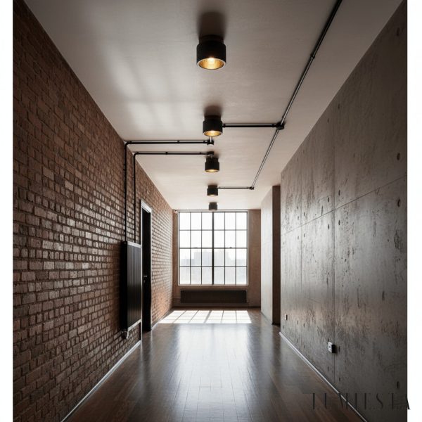 Lumiesta-umbrialis-plafon-skandynawski-orzech-i-czarny-trawertyn-do-salonu-12-x-10-cm-8.jpg Umbrialis - Plafon skandynawski, orzech i czarny trawertyn do salonu Ø12 x 10 cm