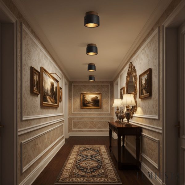 Lumiesta-umbrialis-plafon-skandynawski-orzech-i-czarny-trawertyn-do-salonu-12-x-10-cm-9.jpg Umbrialis - Plafon skandynawski, orzech i czarny trawertyn do salonu Ø12 x 10 cm