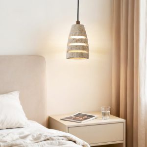 Lumiesta-valparisa-lampa-wiszca-trawertynowa-ta-do-salonu-11-x-h16-cm-1.jpg Valparisa - Lampa wisząca trawertynowa, żółta, do salonu, Ø11 x H16 cm