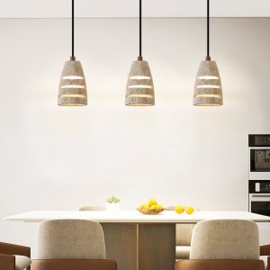 Lumiesta-valparisa-lampa-wiszca-trawertynowa-ta-do-salonu-11-x-h16-cm-2.jpg Valparisa - Lampa wisząca trawertynowa, żółta, do salonu, Ø11 x H16 cm