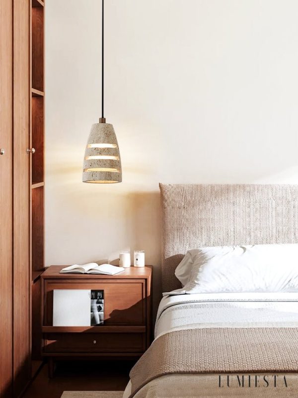 Lumiesta-valparisa-lampa-wiszca-trawertynowa-ta-do-salonu-11-x-h16-cm-4.jpg Valparisa - Lampa wisząca trawertynowa, żółta, do salonu, Ø11 x H16 cm