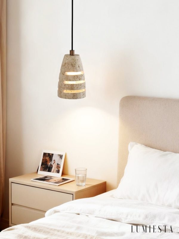 Lumiesta-valparisa-lampa-wiszca-trawertynowa-ta-do-salonu-11-x-h16-cm-5.jpg Valparisa - Lampa wisząca trawertynowa, żółta, do salonu, Ø11 x H16 cm