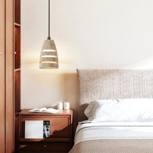 Lumiesta-valparisa-lampa-wiszca-trawertynowa-ta-do-salonu-11-x-h16-cm-6.jpg Valparisa - Lampa wisząca trawertynowa, żółta, do salonu, Ø11 x H16 cm