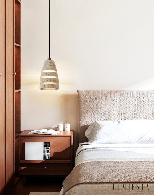 Lumiesta-valparisa-lampa-wiszca-trawertynowa-ta-do-salonu-11-x-h16-cm-6.jpg Valparisa - Lampa wisząca trawertynowa, żółta, do salonu, Ø11 x H16 cm