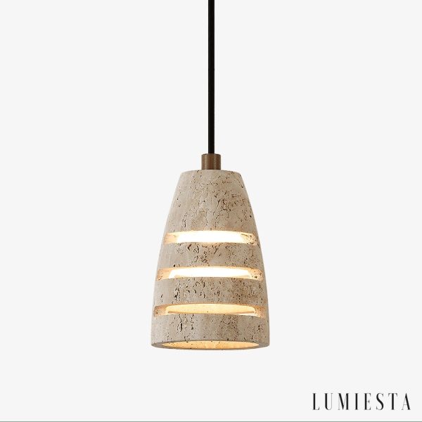 Lumiesta-valparisa-lampa-wiszca-trawertynowa-ta-do-salonu-11-x-h16-cm.jpg Valparisa - Lampa wisząca trawertynowa, żółta, do salonu, Ø11 x H16 cm