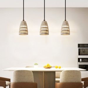 Lumiesta-valparisa-lampa-wiszca-trawertynowa-ta-do-salonu-11-x-h16-cm-7.jpg Valparisa - Lampa wisząca trawertynowa, żółta, do salonu, Ø11 x H16 cm