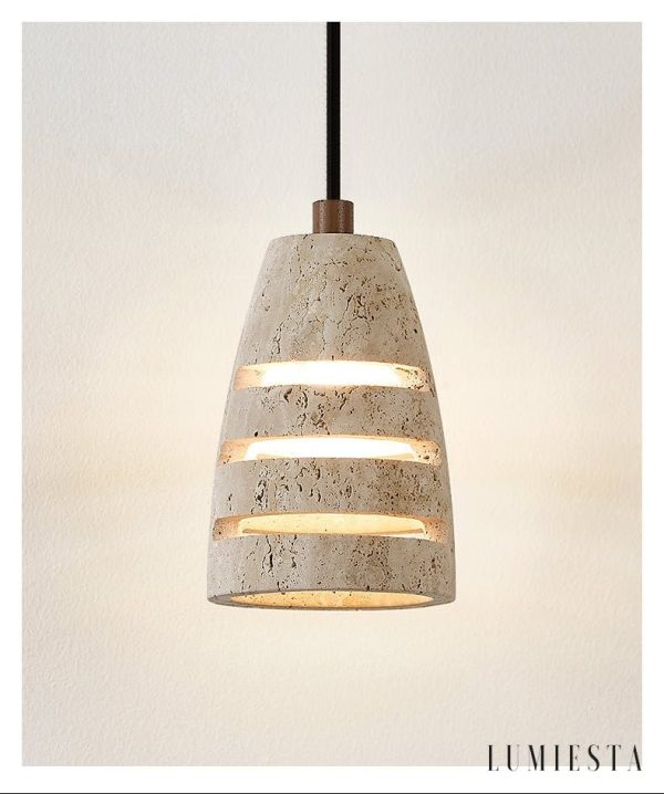 Lumiesta-valparisa-lampa-wiszca-trawertynowa-ta-do-salonu-11-x-h16-cm-8.jpg Valparisa - Lampa wisząca trawertynowa, żółta, do salonu, Ø11 x H16 cm