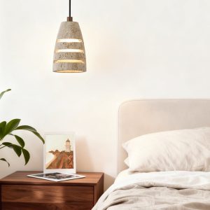 Lumiesta-valparisa-lampa-wiszca-trawertynowa-ta-do-salonu-11-x-h16-cm-9.jpg Valparisa - Lampa wisząca trawertynowa, żółta, do salonu, Ø11 x H16 cm