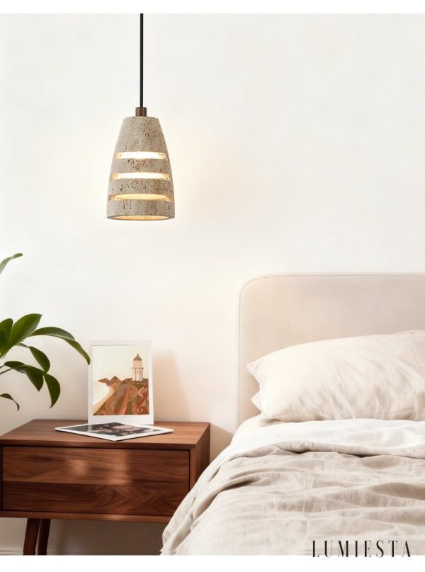 Lumiesta-valparisa-lampa-wiszca-trawertynowa-ta-do-salonu-11-x-h16-cm-9.jpg Valparisa - Lampa wisząca trawertynowa, żółta, do salonu, Ø11 x H16 cm