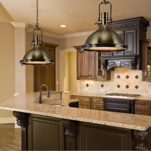 O1CN01BQsYVC1fIGI33CrnJ_2210213353983-0-cib.png Metalowa lampa wisząca industrialna w stylu country