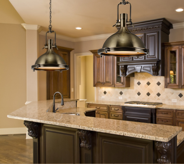 O1CN01BQsYVC1fIGI33CrnJ_2210213353983-0-cib.png Metalowa lampa wisząca industrialna w stylu country