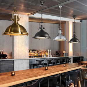 O1CN01BTVAR322DRYUG5yJ7_2219390117086-0-cib-1.png Metalowa lampa wisząca industrialna w stylu country