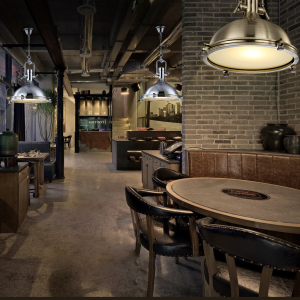 O1CN01P9FVsN1fIGICaBTuO_2210213353983-0-cib.png Metalowa lampa wisząca industrialna w stylu country