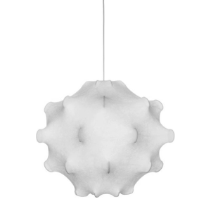 Lampa wisząca w nowoczesnym włoskim stylu