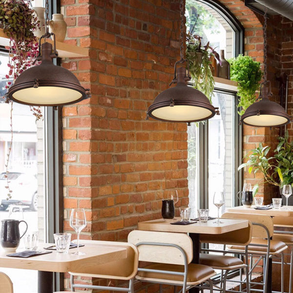 O1CN01kTrMPa1vytFBR8F01_993736242-0-cib.png Metalowa lampa wisząca industrialna w stylu country