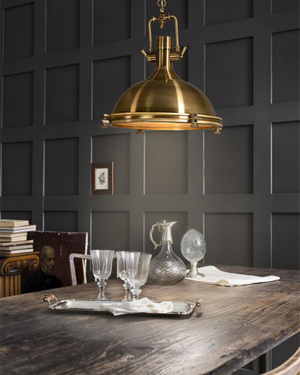 O1CN01qW8GP91fIGI7xdZHR_2210213353983-0-cib.png Metalowa lampa wisząca industrialna w stylu country