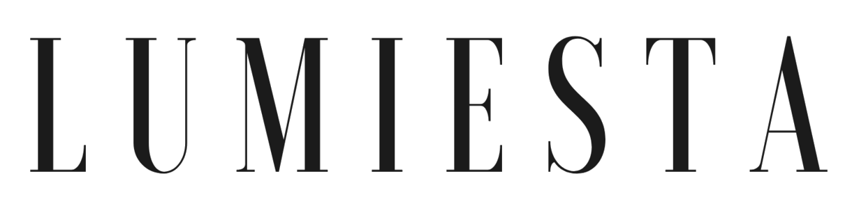 Lumiesta Logo Transparent