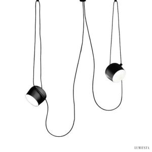 image_1-117.jpg Lampa Wisząca Tema Nowoczesny Design z Regulowanym Światłem