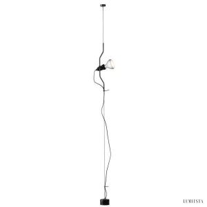 Koch Minimalist Adjustable Stylish Ceiling Lamp