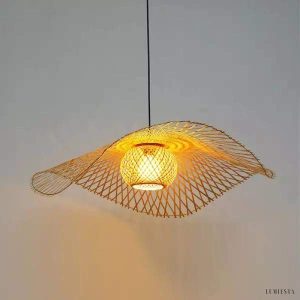 image_1-171.jpg Pleciona lampa wisząca w stylu Zen