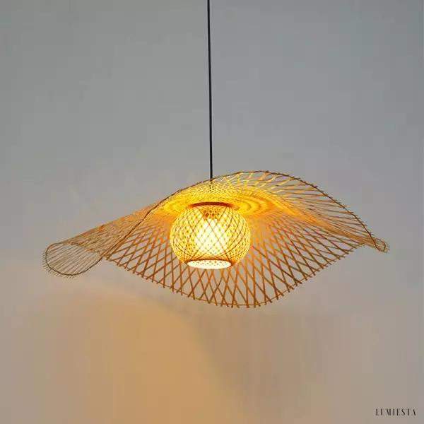 image_1-171.jpg Pleciona lampa wisząca w stylu Zen