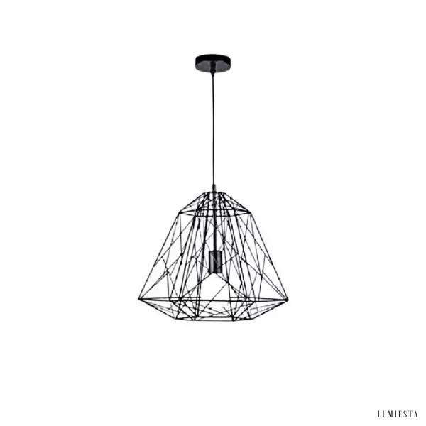 image_1-177.jpg Wisząca lampa z klatką w stylu retro