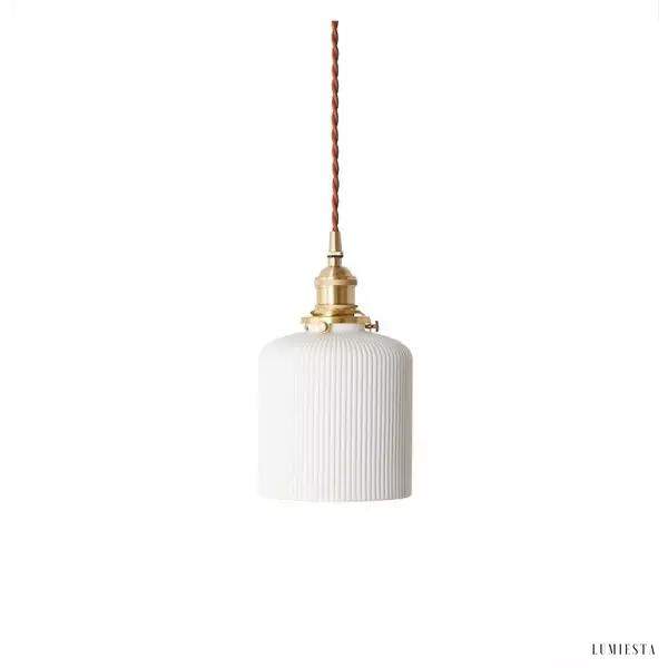 image_1-180.jpg Wykwintna ceramiczna lampa wisząca