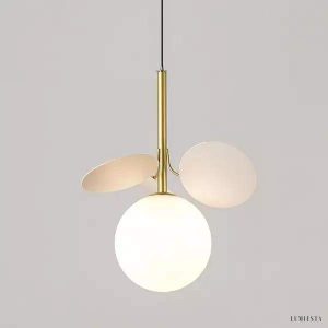 image_1-182.jpg Wielokolorowa lampa wisząca szklana kula w designie liścia