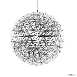 image_1-233.jpg Lampa wisząca Lakso LED