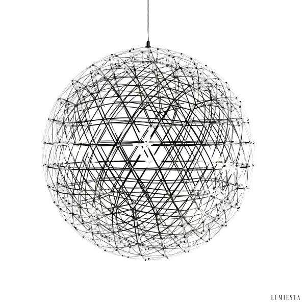 image_1-233.jpg Lampa wisząca Lakso LED