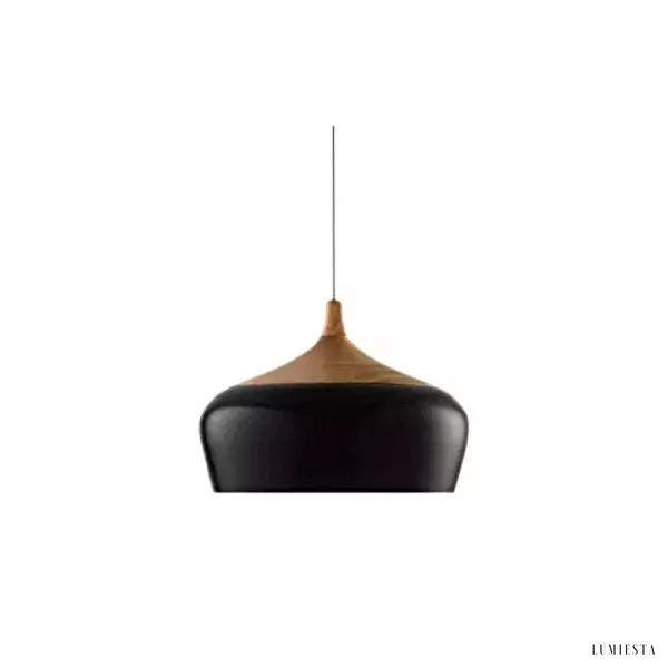 image_1-258.jpg Lampa wisząca Coco w stylu skandynawsko-japońskim