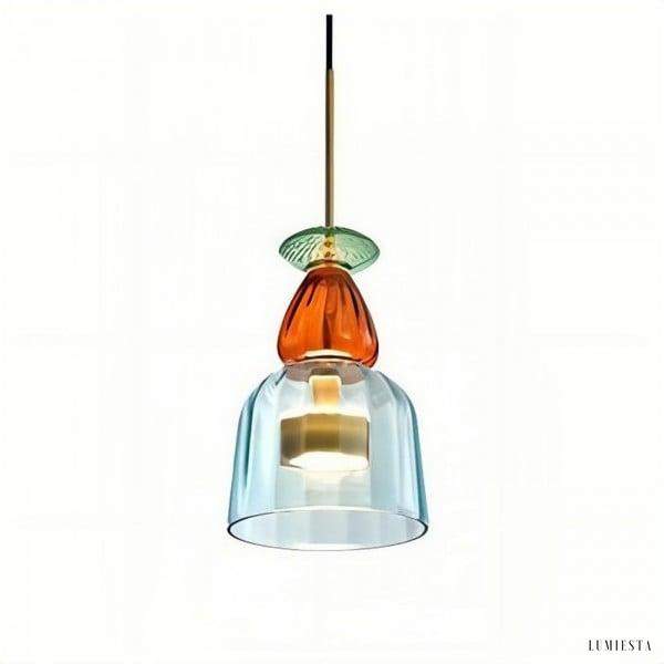 image_1-267.jpg Lampa Wisząca Mintia Styl Skandynawski