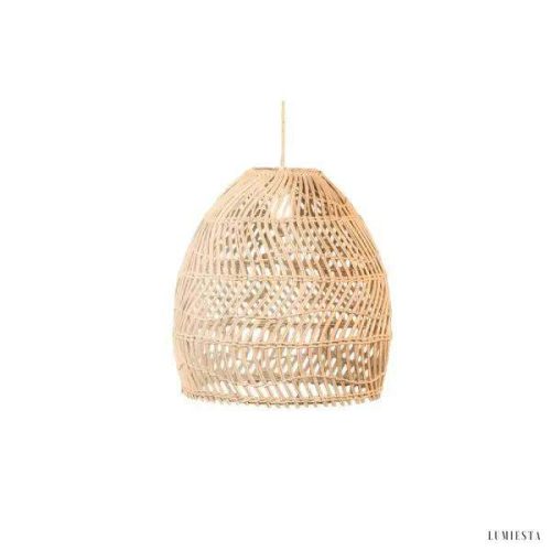 image_1-283.jpg Stratvert - Lampa wisząca pleciona w stylu boho