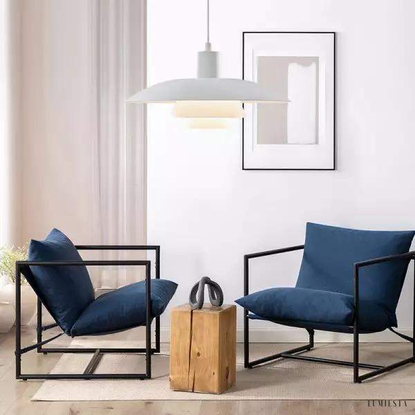 image_1-288.jpg Trójwarstwowa lampa wisząca z aluminiowymi kloszami 40 cm