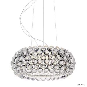 image_1-29.jpg Lampa wisząca Caboche kryształowa elegancja do wnętrz