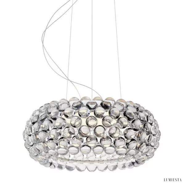 image_1-29.jpg Lampa wisząca Caboche kryształowa elegancja do wnętrz